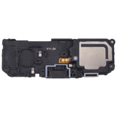 For Samsung Galaxy A90 5G Speaker Ringer Buzzer